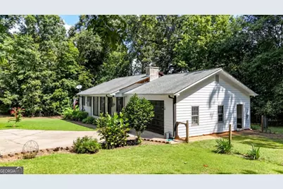 3010 Turner Church Road, McDonough, GA 30252 - Photo 4