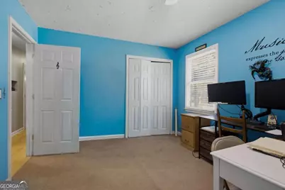 3010 Turner Church Road, McDonough, GA 30252 - Photo 24