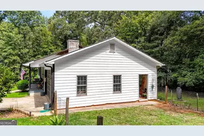 3010 Turner Church Road, McDonough, GA 30252 - Photo 48