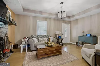3010 Turner Church Road, McDonough, GA 30252 - Photo 8