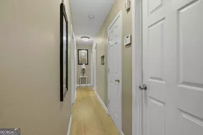 3010 Turner Church Road, McDonough, GA 30252 - Photo 16