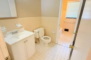 1204 Edgewood Dr, Dublin, GA 31021 - Photo 6