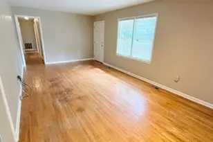 1204 Edgewood Dr, Dublin, GA 31021 - Photo 4