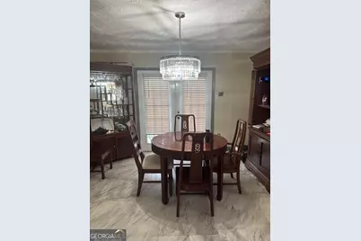 3434 Majestic Court, Macon, GA 31217 - Photo 4