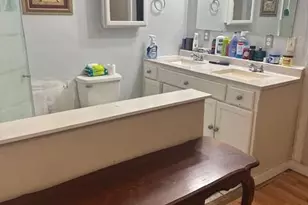 3434 Majestic Ct, Macon, GA 31217 - Photo 6