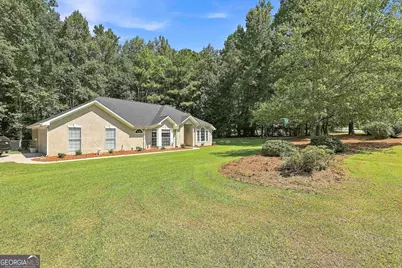 75 Kripple Kreek Drive, Sharpsburg, GA 30277 - Photo 2