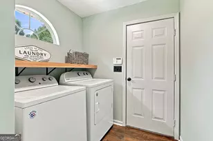 75 Kripple Kreek Dr, Sharpsburg, GA 30277 - Photo 20