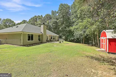 75 Kripple Kreek Drive, Sharpsburg, GA 30277 - Photo 36