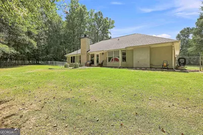 75 Kripple Kreek Drive, Sharpsburg, GA 30277 - Photo 34