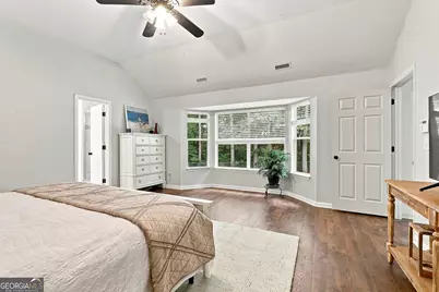 75 Kripple Kreek Drive, Sharpsburg, GA 30277 - Photo 22