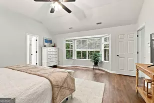 75 Kripple Kreek Dr, Sharpsburg, GA 30277 - Photo 22