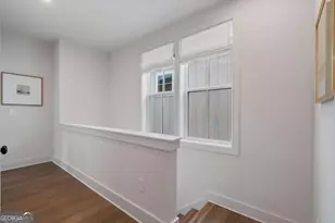 214 Pinecone Pl, Alpharetta, GA 30022 - Photo 34