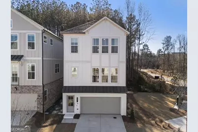 214 Pinecone Place, Alpharetta, GA 30022 - Photo 2