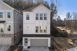 214 Pinecone Pl, Alpharetta, GA 30022 - Photo 2