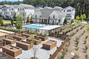 214 Pinecone Pl, Alpharetta, GA 30022 - Photo 54