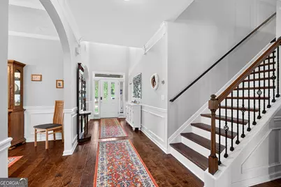 270 Darien Drive, Senoia, GA 30276 - Photo 10