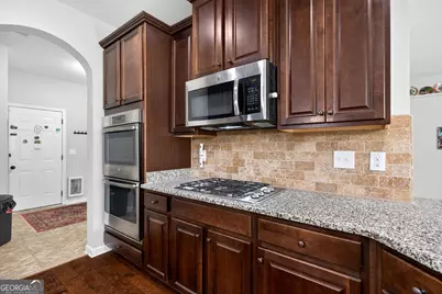 270 Darien Drive, Senoia, GA 30276 - Photo 26