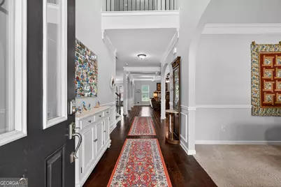 270 Darien Drive, Senoia, GA 30276 - Photo 8