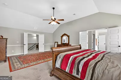 270 Darien Drive, Senoia, GA 30276 - Photo 46