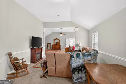 270 Darien Drive, Senoia, GA 30276 - Photo 48