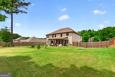 270 Darien Drive, Senoia, GA 30276 - Photo 72