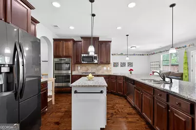 270 Darien Drive, Senoia, GA 30276 - Photo 20