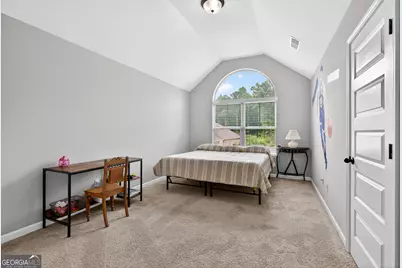 270 Darien Drive, Senoia, GA 30276 - Photo 42