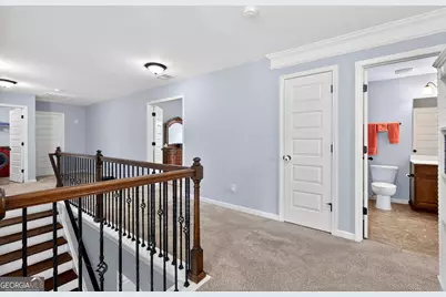 270 Darien Drive, Senoia, GA 30276 - Photo 64