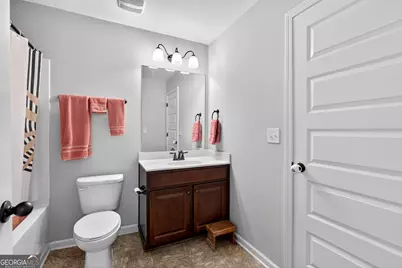 270 Darien Drive, Senoia, GA 30276 - Photo 58