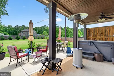 270 Darien Drive, Senoia, GA 30276 - Photo 66
