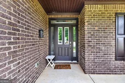 270 Darien Drive, Senoia, GA 30276 - Photo 6