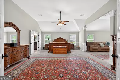 270 Darien Drive, Senoia, GA 30276 - Photo 44