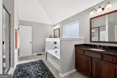 270 Darien Drive, Senoia, GA 30276 - Photo 52