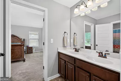 270 Darien Drive, Senoia, GA 30276 - Photo 40