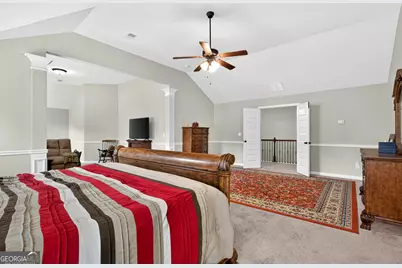 270 Darien Drive, Senoia, GA 30276 - Photo 50