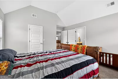 270 Darien Drive, Senoia, GA 30276 - Photo 38