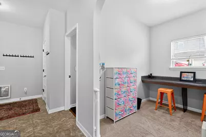270 Darien Drive, Senoia, GA 30276 - Photo 28