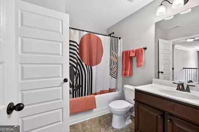 270 Darien Drive, Senoia, GA 30276 - Photo 62
