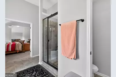 270 Darien Drive, Senoia, GA 30276 - Photo 54