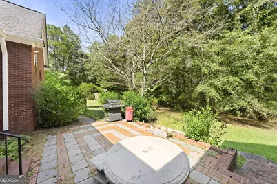 284 Hoppin Branch Road, Griffin, GA 30224 - Photo 26