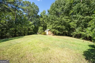 284 Hoppin Branch Road, Griffin, GA 30224 - Photo 28