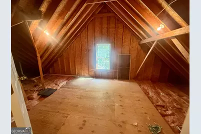 284 Hoppin Branch Road, Griffin, GA 30224 - Photo 22