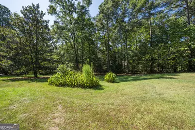 284 Hoppin Branch Road, Griffin, GA 30224 - Photo 30