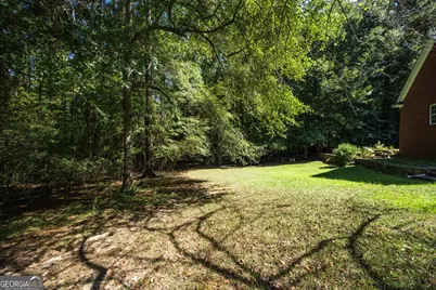 284 Hoppin Branch Road, Griffin, GA 30224 - Photo 34