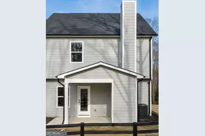 1961 Walton Court #1, Tucker, GA 30084 - Photo 4