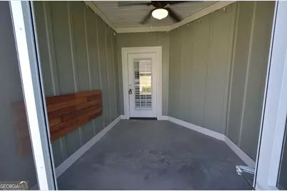 446 Nandina Court, Warner Robins, GA 31088 - Photo 10