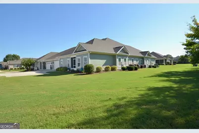 446 Nandina Court, Warner Robins, GA 31088 - Photo 4