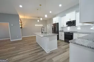 446 Nandina Ct, Warner Robins, GA 31088 - Photo 18