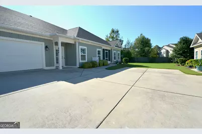 446 Nandina Court, Warner Robins, GA 31088 - Photo 8