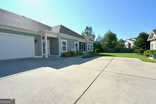 446 Nandina Ct, Warner Robins, GA 31088 - Photo 8